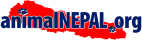 Animal Nepal