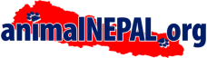 Animal Nepal